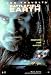 BATTLEFIELD EARTH ORIG ADV POSTER 27X41 JOHN TRAVOLTA