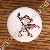 Bobby Jack #05 Drawer Pulls Knobs