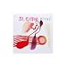 ONE BEAT [Vinyl]
