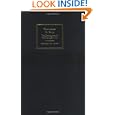 The Market for Force: The Consequences of Privatizing Security by Deborah D. Avant