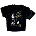 Michael Jackson Smooth Criminal Moves T-Shirt