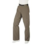 McKINLEY H-Abzipphose Morgan UG