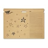 File 'n Save System Chart Storage System