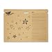 File 'n Save System Chart Storage System