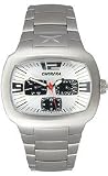 Carrera Men's Bracelet watch #CW55801403051