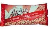 Andes Peppermint Crunch