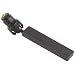 Starrett PT24706 Height Gauge Attachment for Last Word Dial Test Indicators