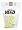 Hammer Gel Hammer HEED Lemon/Lime, 80 Serving