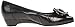 Walking Cradles Women's Bettie