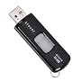 Sandisk�@SDCZ6-016G U3�@�\���� 16GB Cruzer Micro