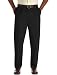 Oak Hill Big Tall Dual