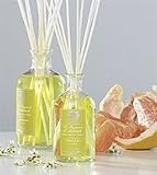 Antica Farmacista Pompelmo Home Ambiance Perfume