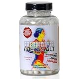 Sportquest Thermolyte MetaSalt Salt Capsules, 100 Capsules