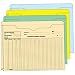 Accounts Payable Voucher Jacket - Expandable (QTY:500)
