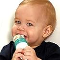 BABY SAFE FEEDER
