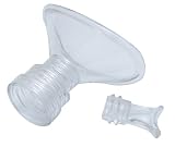 Apex Sure Drop Eye Guide (Pack of 2)