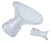 Apex Sure Drop Eye Guide (Pack of 2)