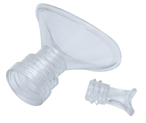 Buy Apex Sure Drop Eye Guide (Pack of 2) by Apex now!