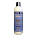 PetzLife Oral Care Gel Wild Salmon Oil 12oz