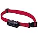 Kitchen & Housewares : PetSafe Delux Receiver Collar Replacement