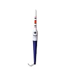 ナショナル 高輝度磯ウキ