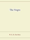 The Negro