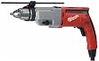 Milwaukee 5387-20 1/2 Inch Dual Speed Hammer-Drill