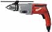 Factory-Reconditioned Milwaukee 5387-82 8.5 Amp 1/2-inch Hammer Drill