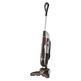 Bissell PowerEdge Pet Hard Floor Vacuum, 81L2T