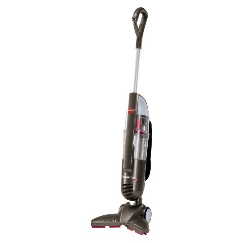 Bissell PowerEdge Pet Hard Floor Vacuum, 81L2T