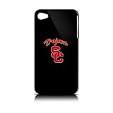 NEW TRIBECA FVA3171 SOLO JACKET IPHONE4 USC UNIVERSITY VARSITY - FVA3171
