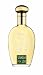 Vanilla Fields Cologne Spray by Vanilla Fields, 0.75 Fluid Ounce