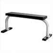 Amber Sporting Goods Flat Bench 3003