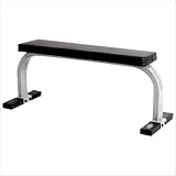Amber Sporting Goods Flat Bench 3003