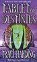 The Celestial Triad: Tablet of Destinies Book 2