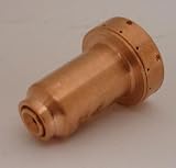 Thermal Dynamics 9-8252 Tip, 60A, Drag Pkg = 5