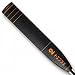 2Thumb Putter Griff Light - Black