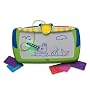 Fisher Price Light Sketcher