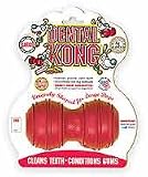 Medium Dental Kong