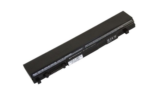 Battery for Toshiba PA3929U-1BRS [11.1V 6cells] Laptop Notebook Computer PC Toshiba PABAS235 18 Months Warranty by LB1 High Performance On Sale