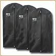 garment covers