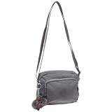 Kipling Hubei Sac porté épaule femme - Synthétiq