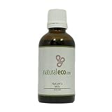 Native Remedies Nature's Milk Drops to Promote Lactation and Successful Breastfeeding, 50ml