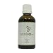 Native Remedies Nature's Milk Drops to Promote Lactation and Successful Breastfeeding, 50ml
