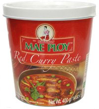 Mae Ploy Red