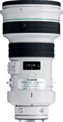 review Canon CANO7034A002