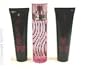 PARIS HILTON For Women Gift Set By PARIS HILTON
