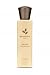 Chandra Pure Calm Lavender Blend Body Lotion