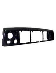 1997 -2001 2000 1999 1998 JEEP CHEROKEE HEADER PANEL HEADLIGHT MOUNT PANEL NEW