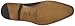 Mezlan Men's 16413 Oxford